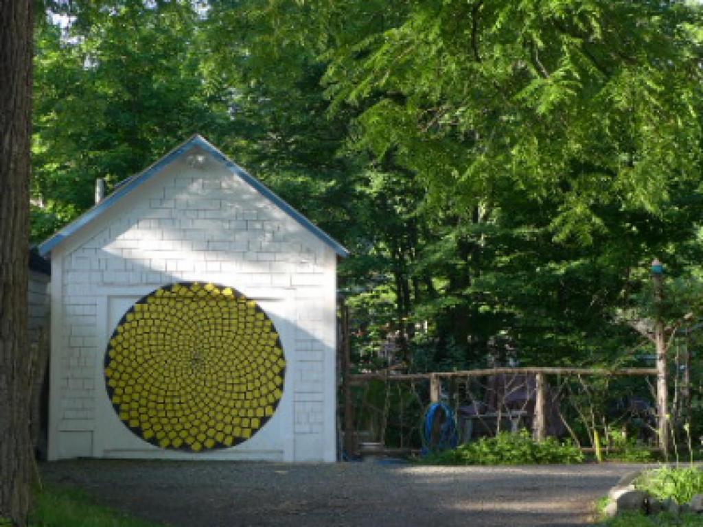 Morning Glory Bed and breakfast 3*
